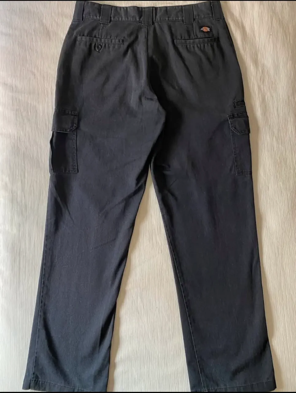 Dickies · Talle US 48