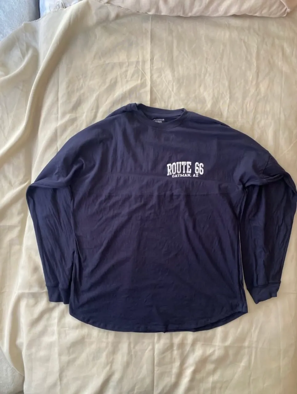 Southern · Talle XL