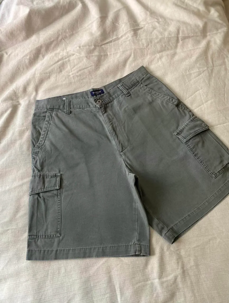 Dockers · Talle US 42