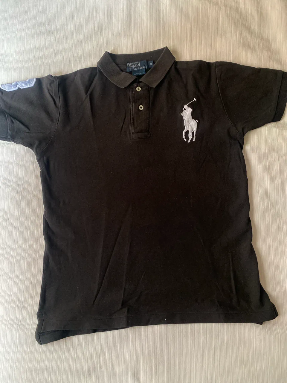 Polo Ralph Lauren · Talle S