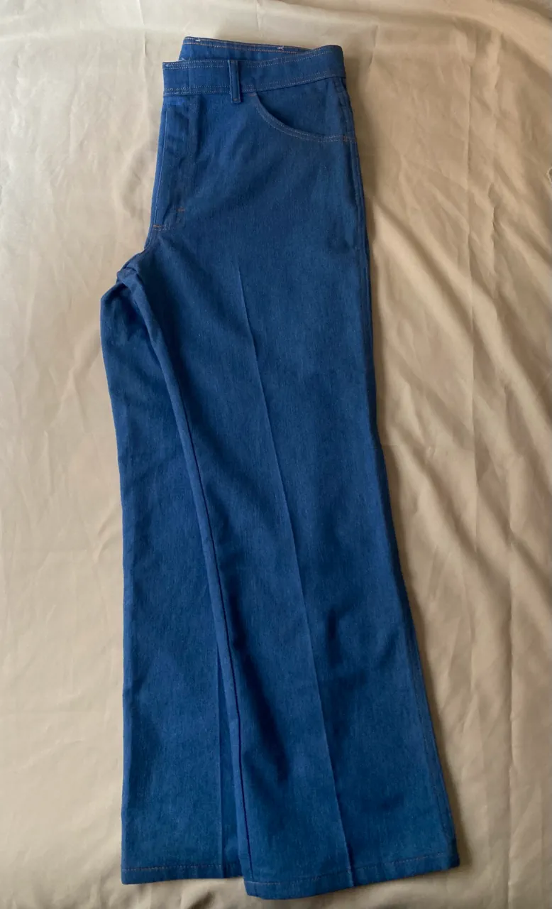 Wrangler · Talle EU 42