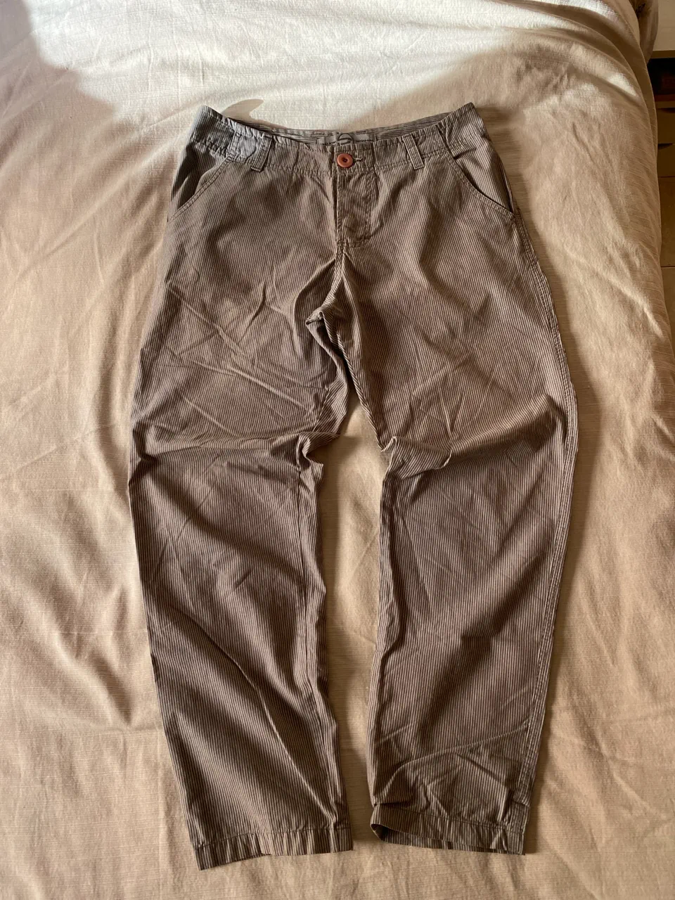 Pantalón Sin marca - imagen 1