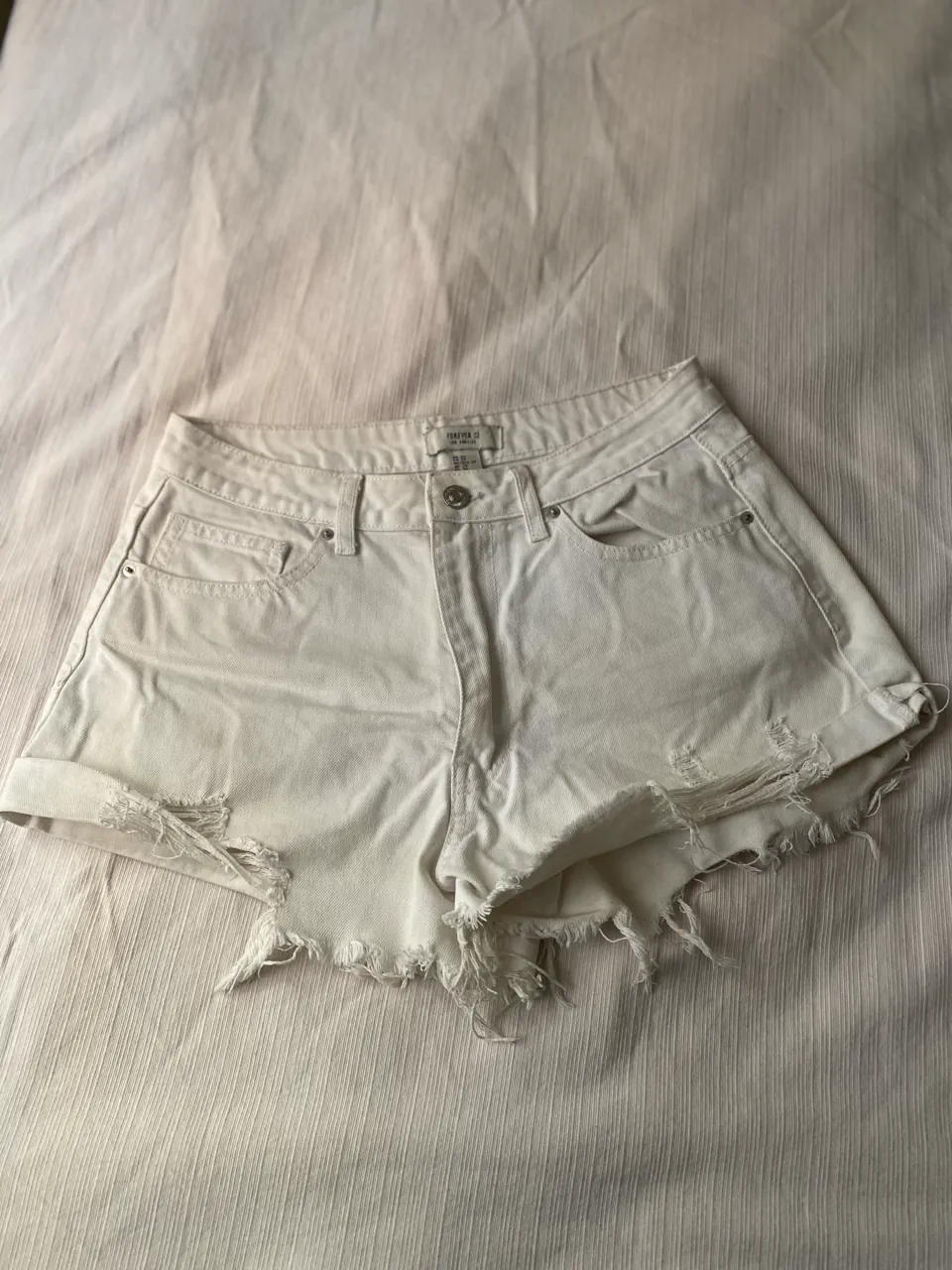 Forever 21 · Talle EU 42