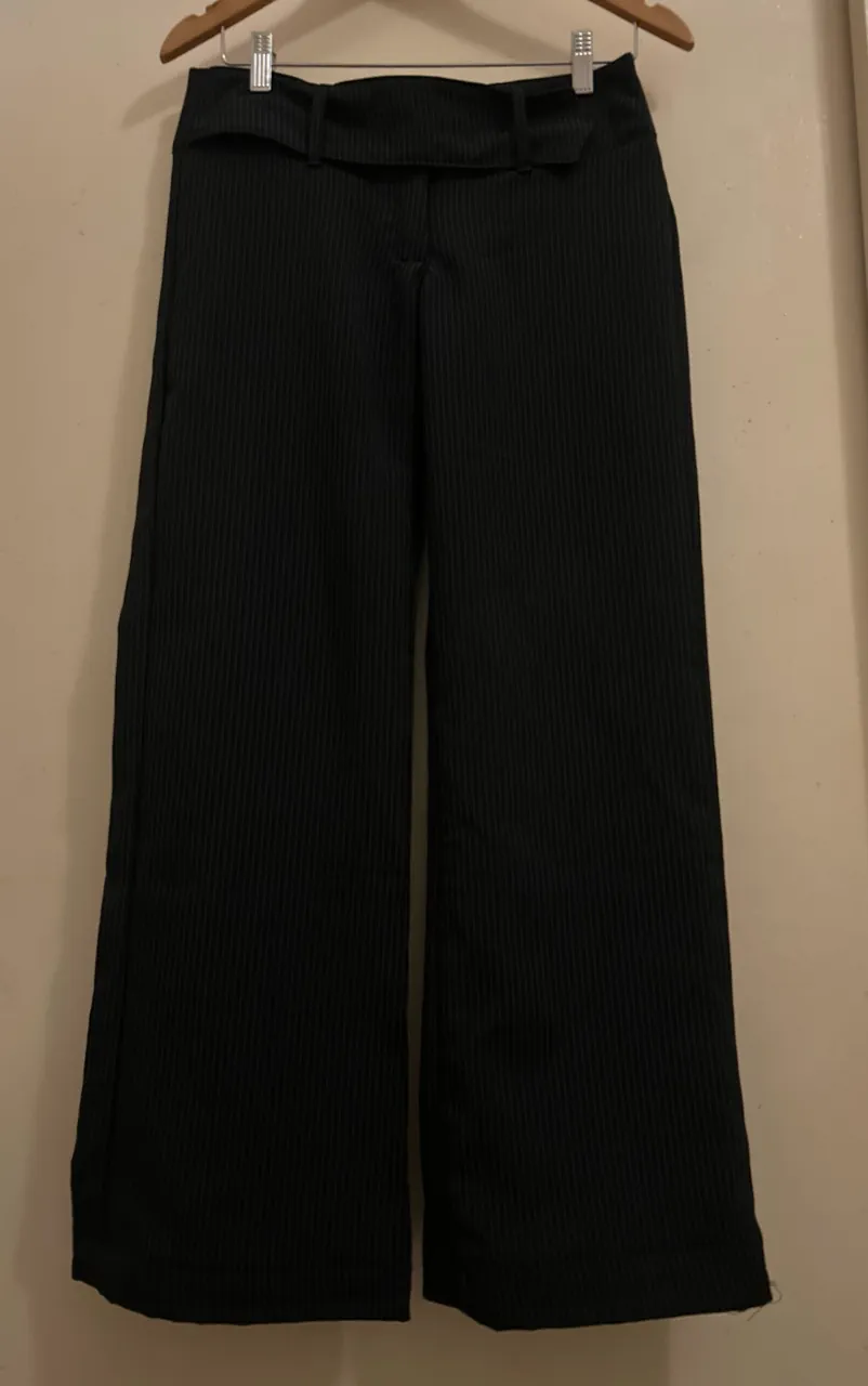 Pantalón Expulsada - imagen 1