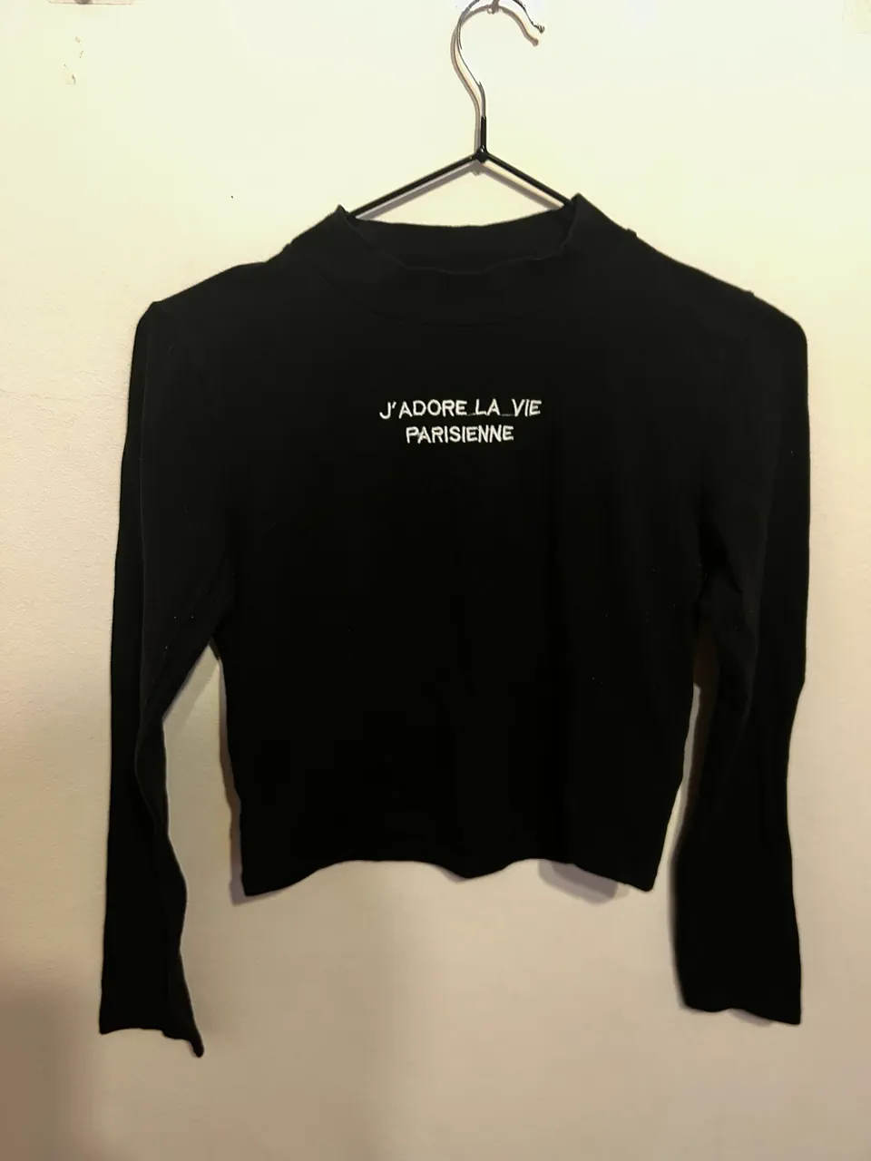 Remera Sin marca - imagen 1