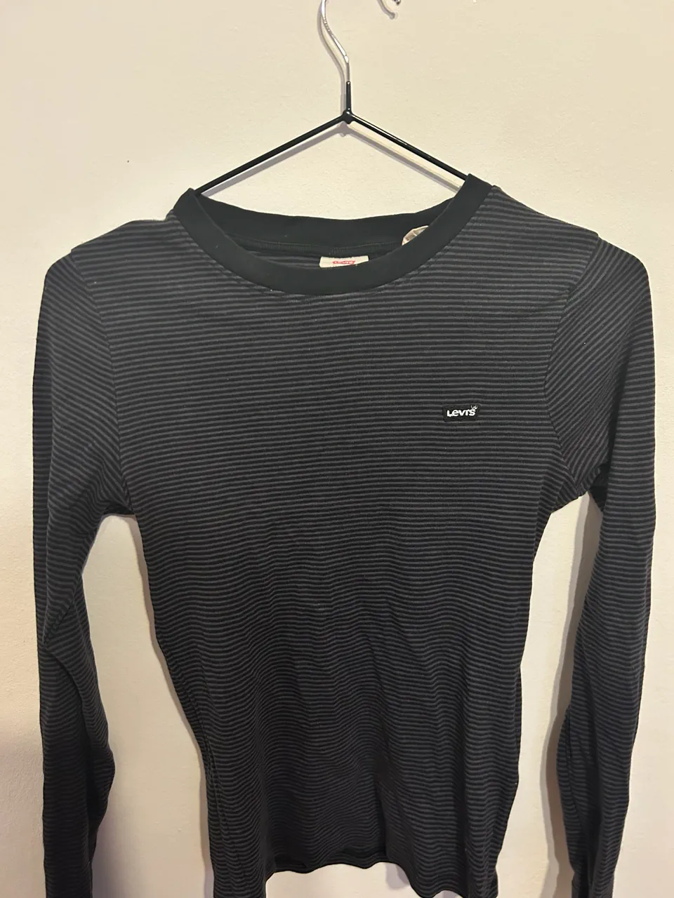 Remera Levi's - imagen 1