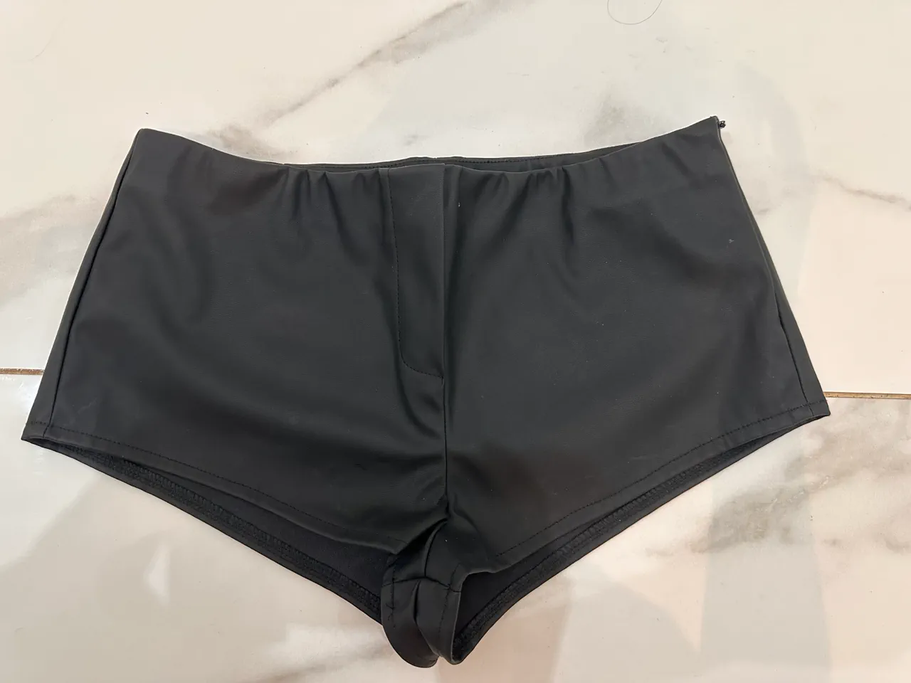 Musera · Talle XS
