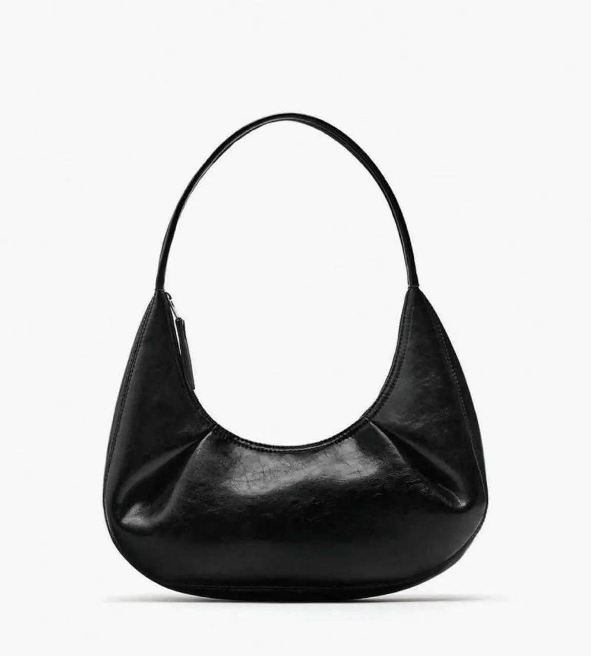 Cartera Zara - imagen 1