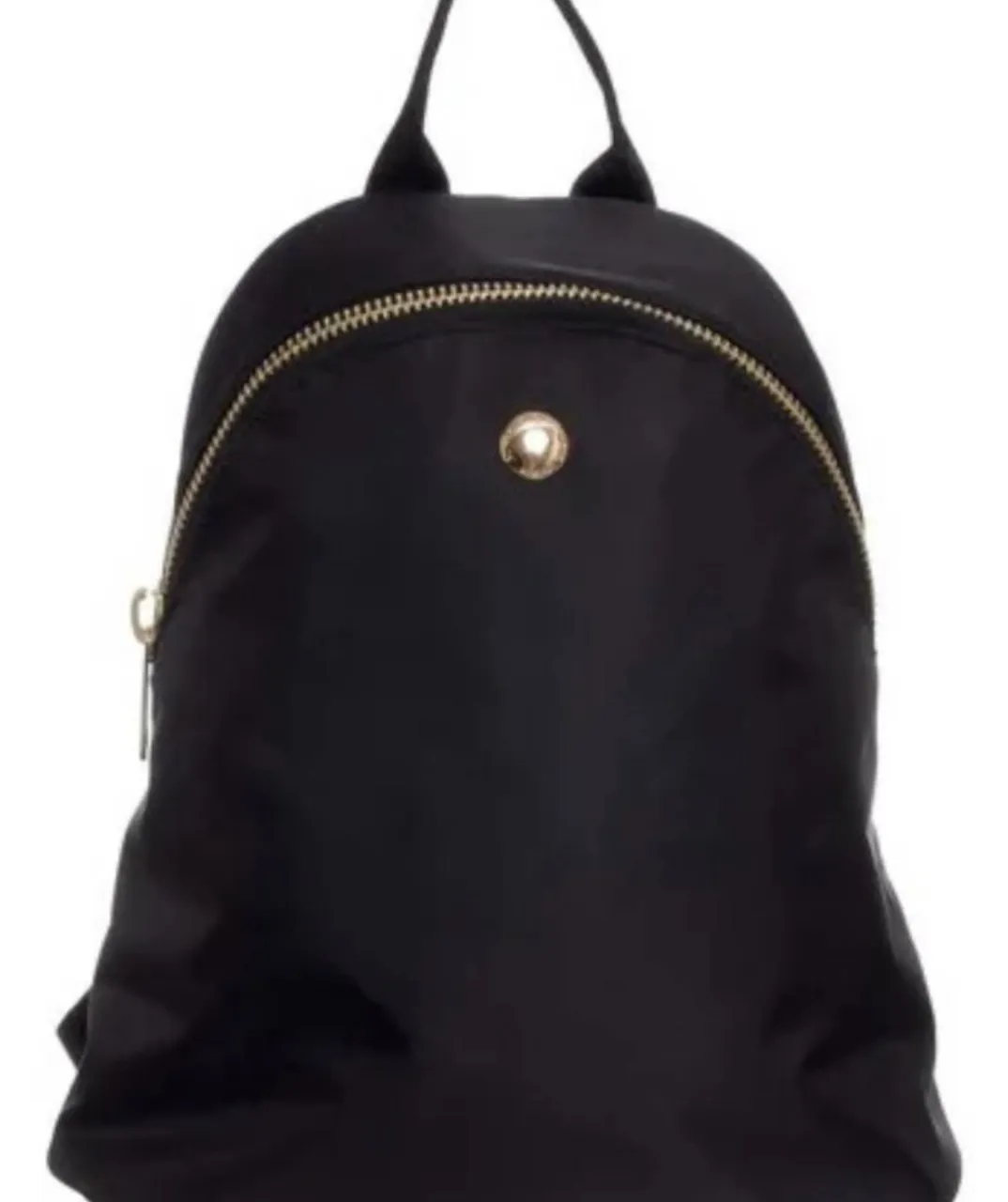 Mochila Jackie Smith - imagen 1