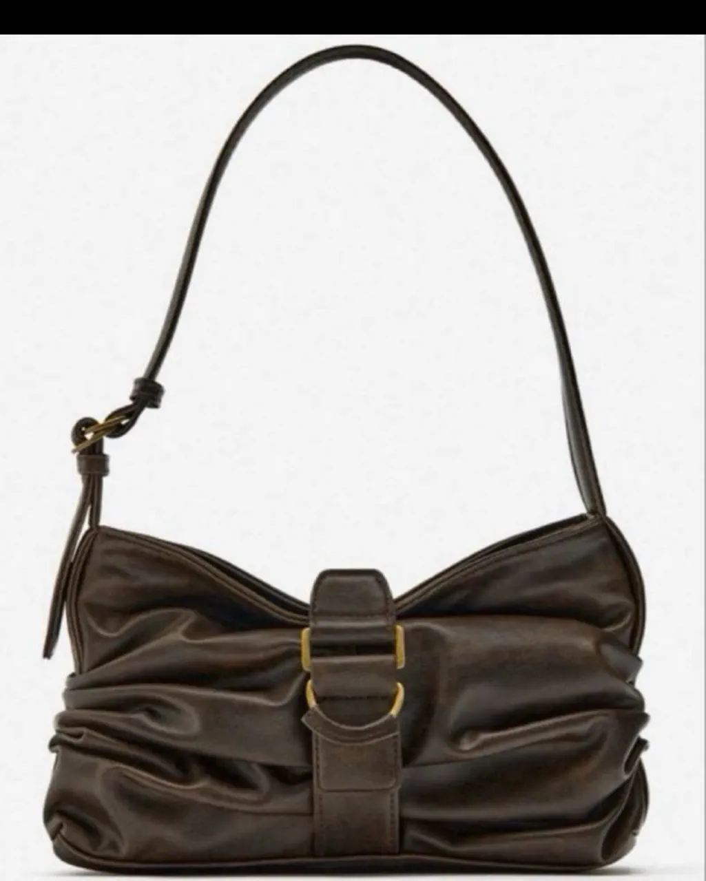 Bolso Zara - imagen 1