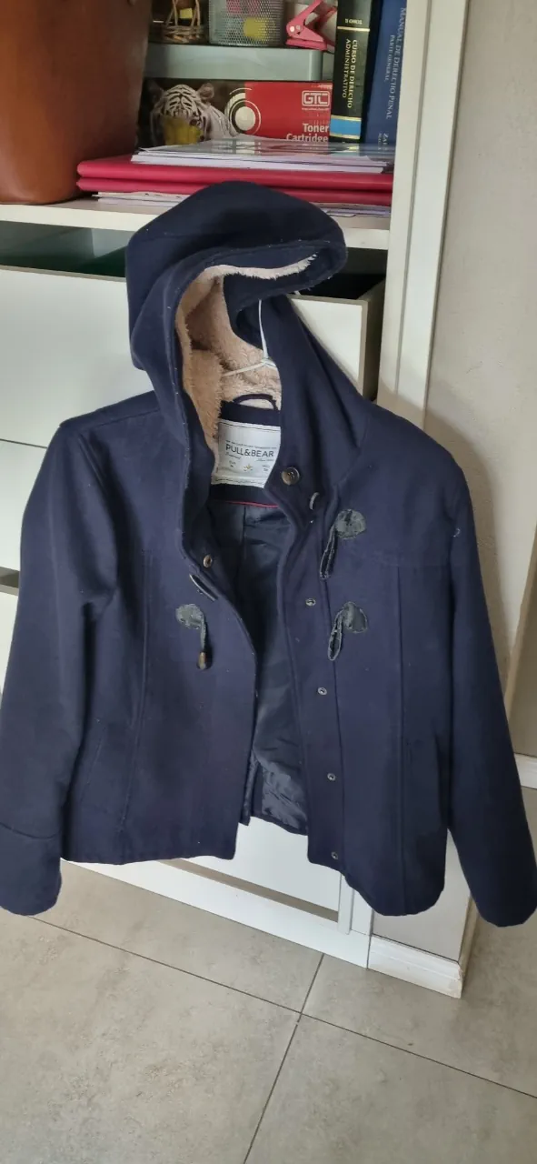 Pull&bear · Talle único