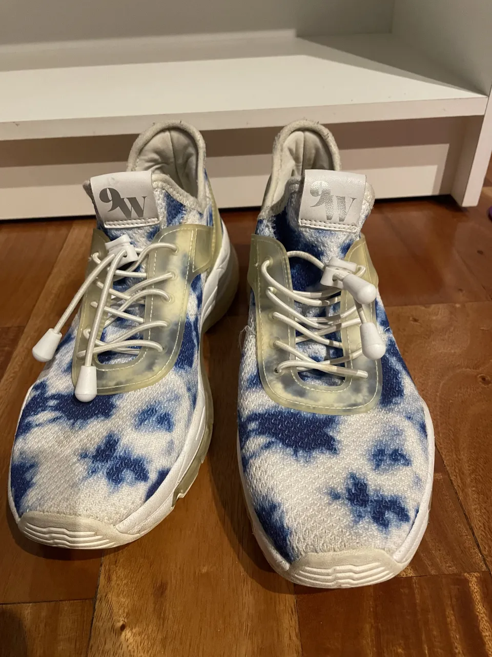 Nine West · Talle EU 39