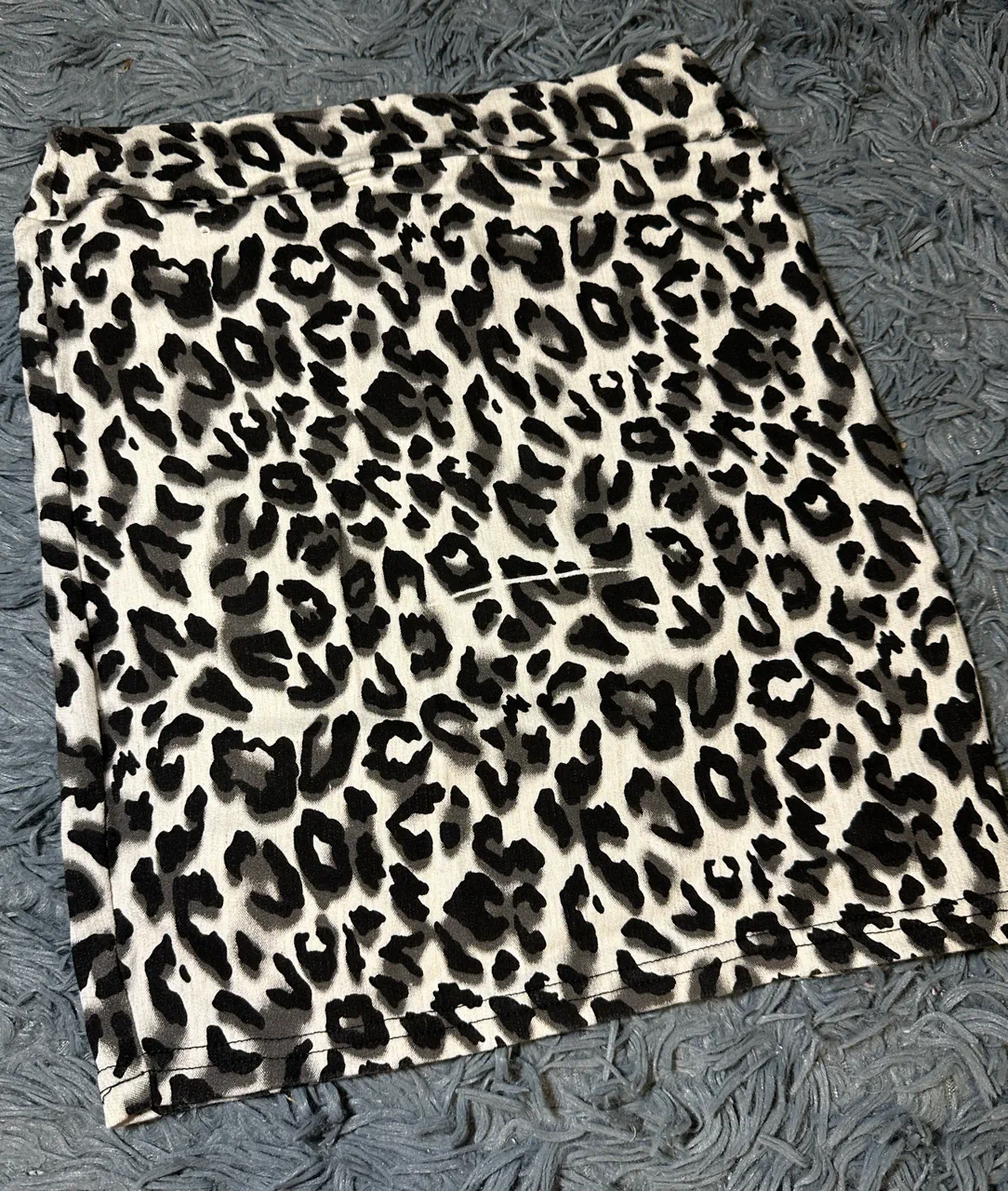 Pollera Sin marca - imagen 1