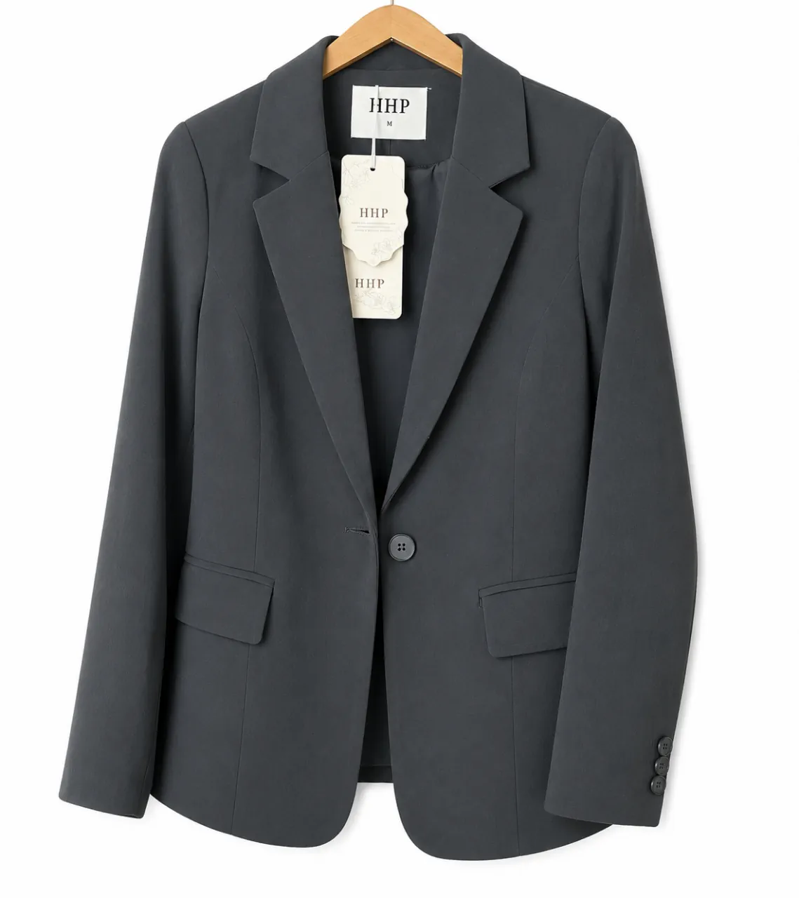 Blazer Hhp - imagen 1