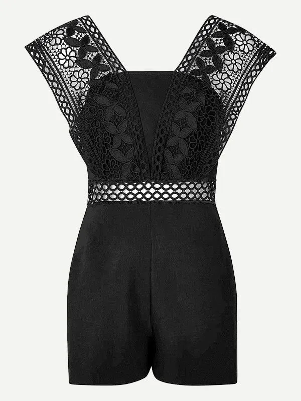 Topshop · Talle S