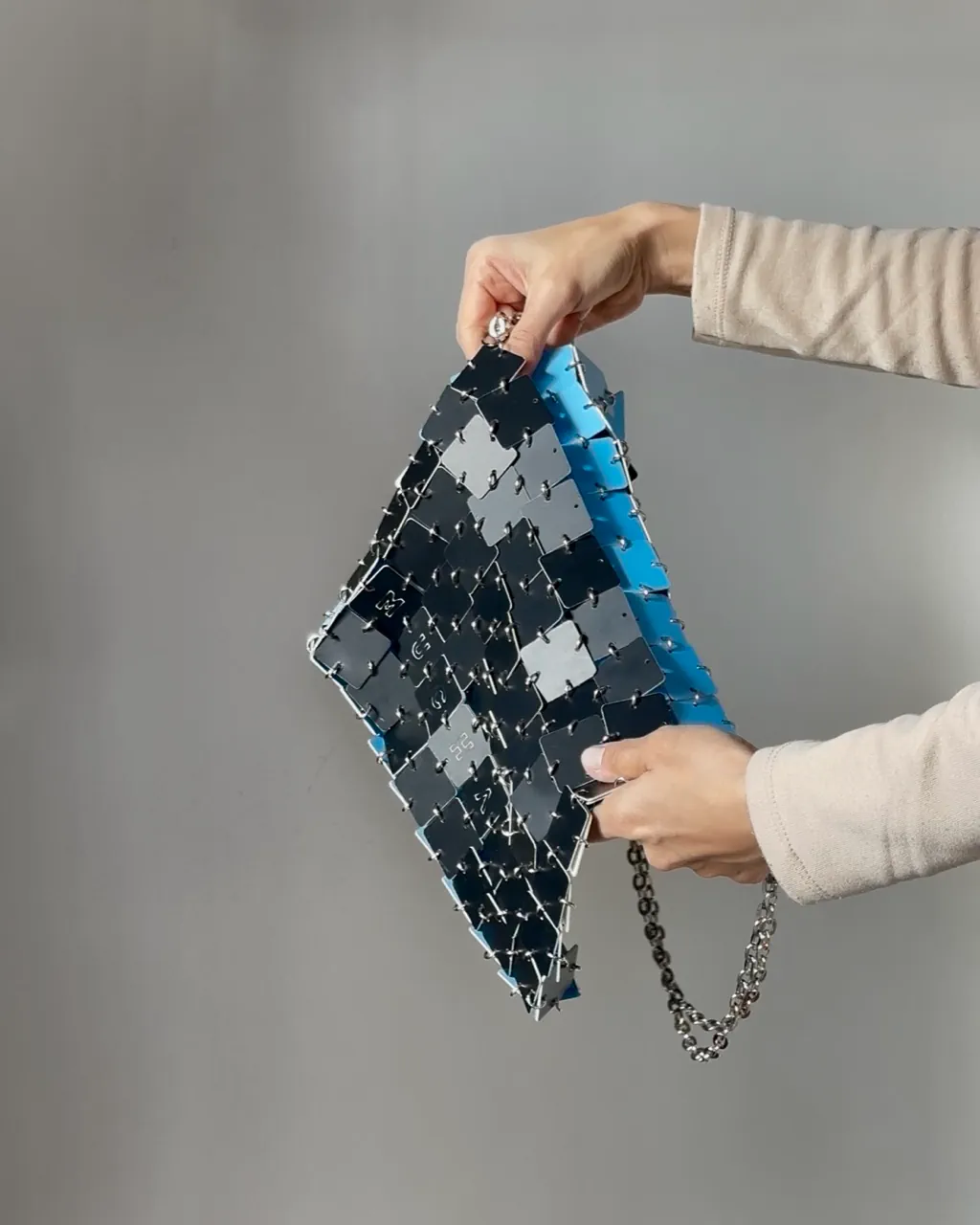 Cartera Mucha brand - imagen 4