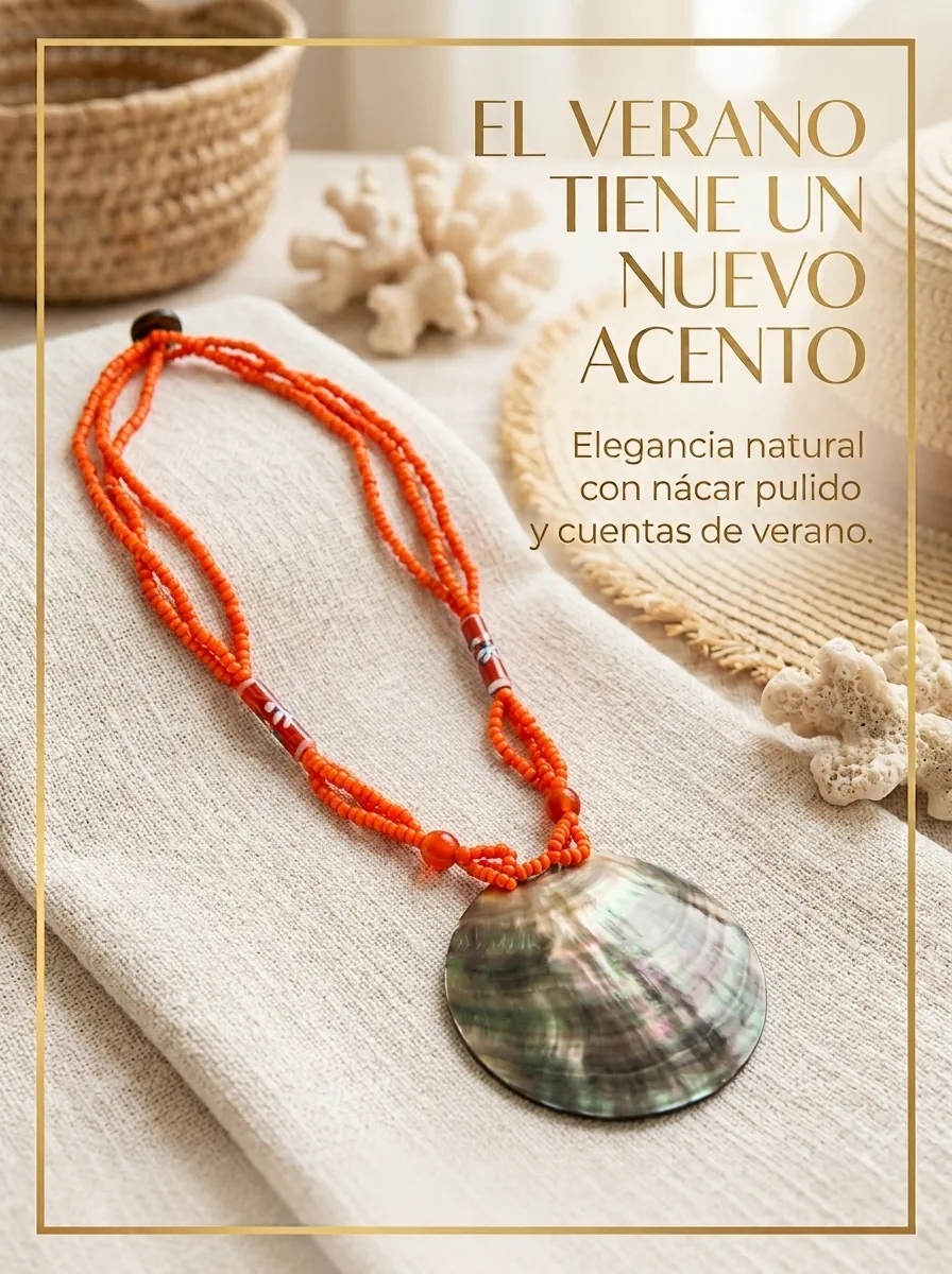 Sin marca