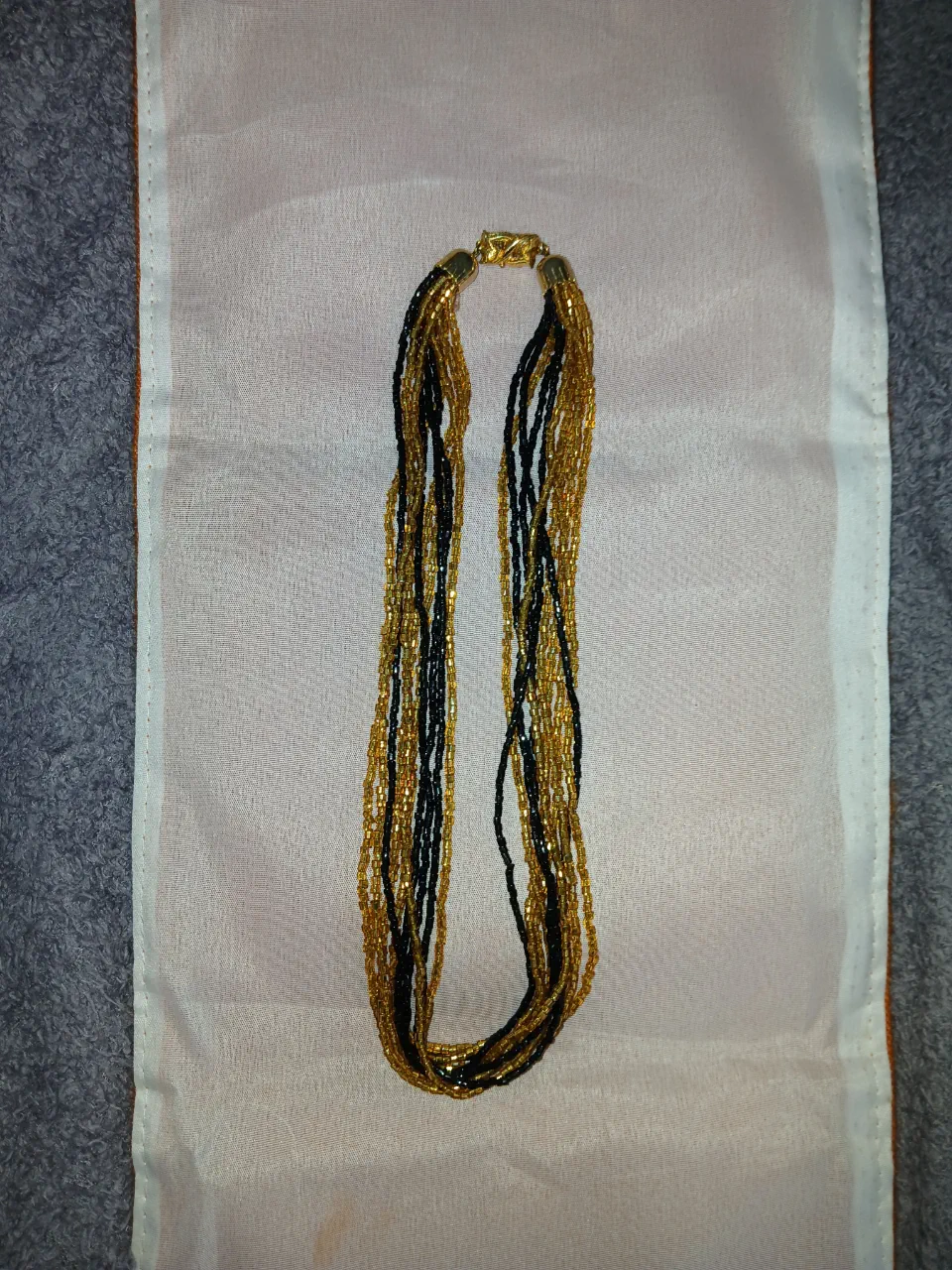 Collar Sin marca - imagen 1