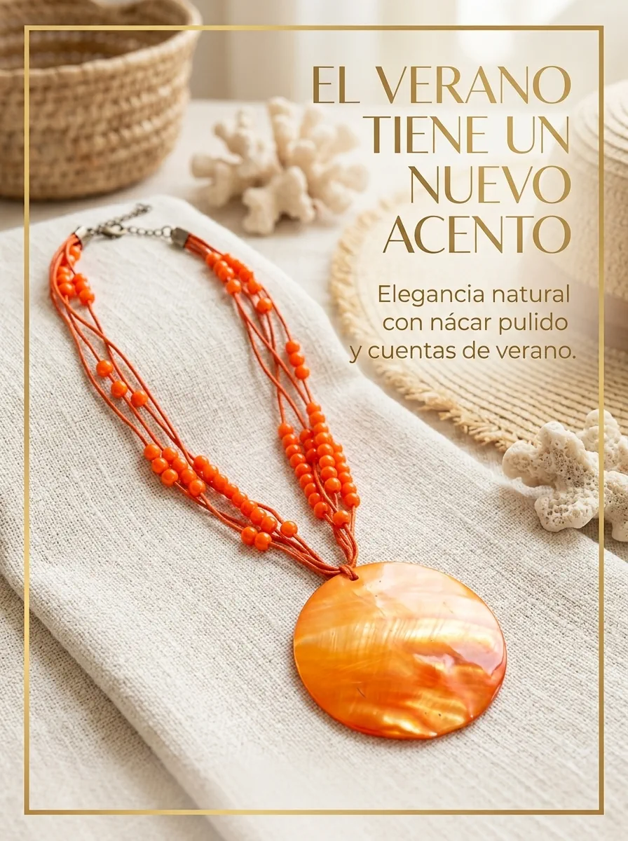 Sin marca