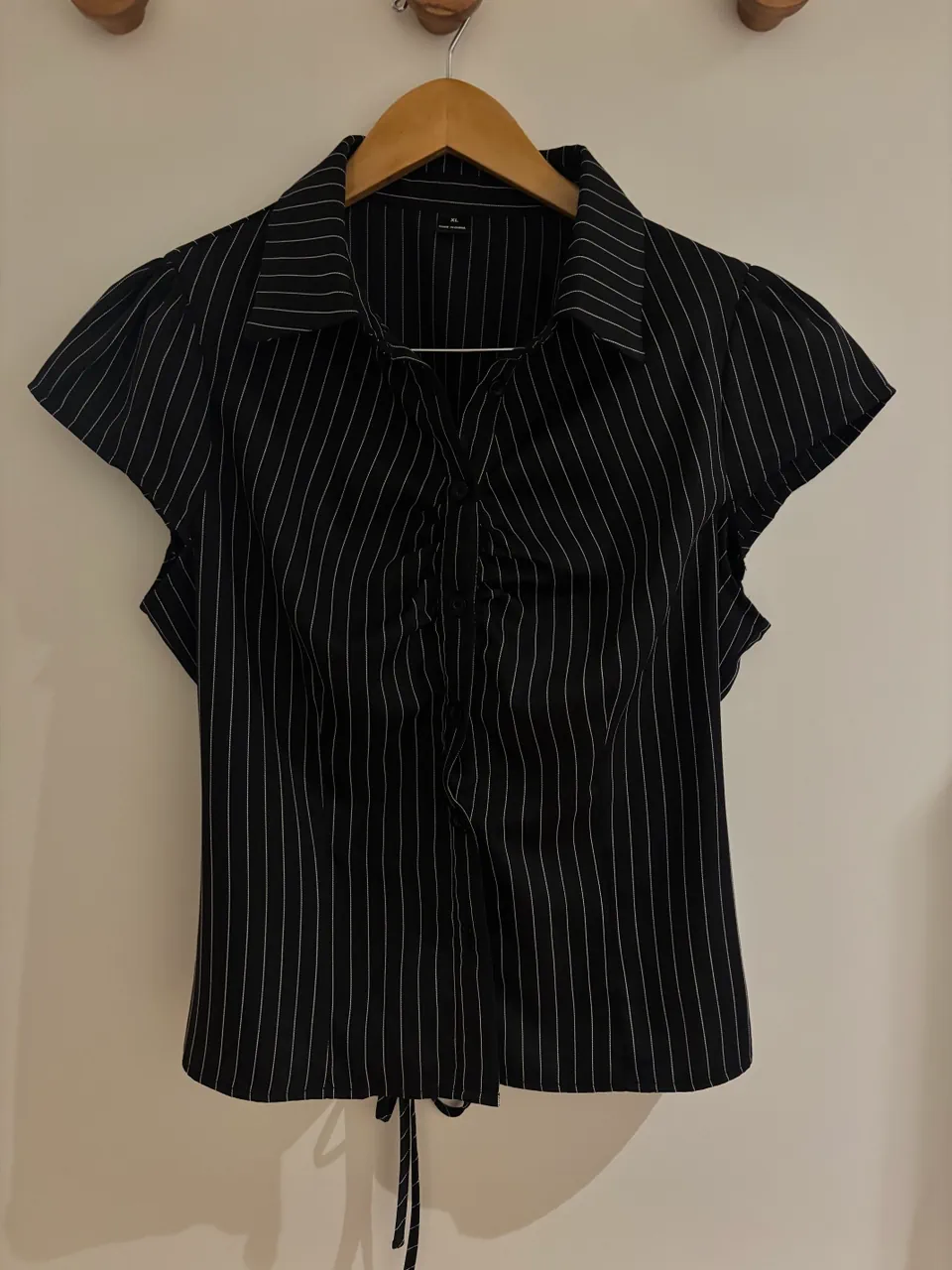 Camisa Shein - imagen 1