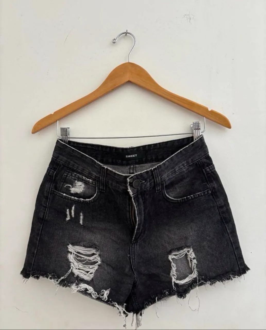 Sweet · Talle MEX/ARG 26