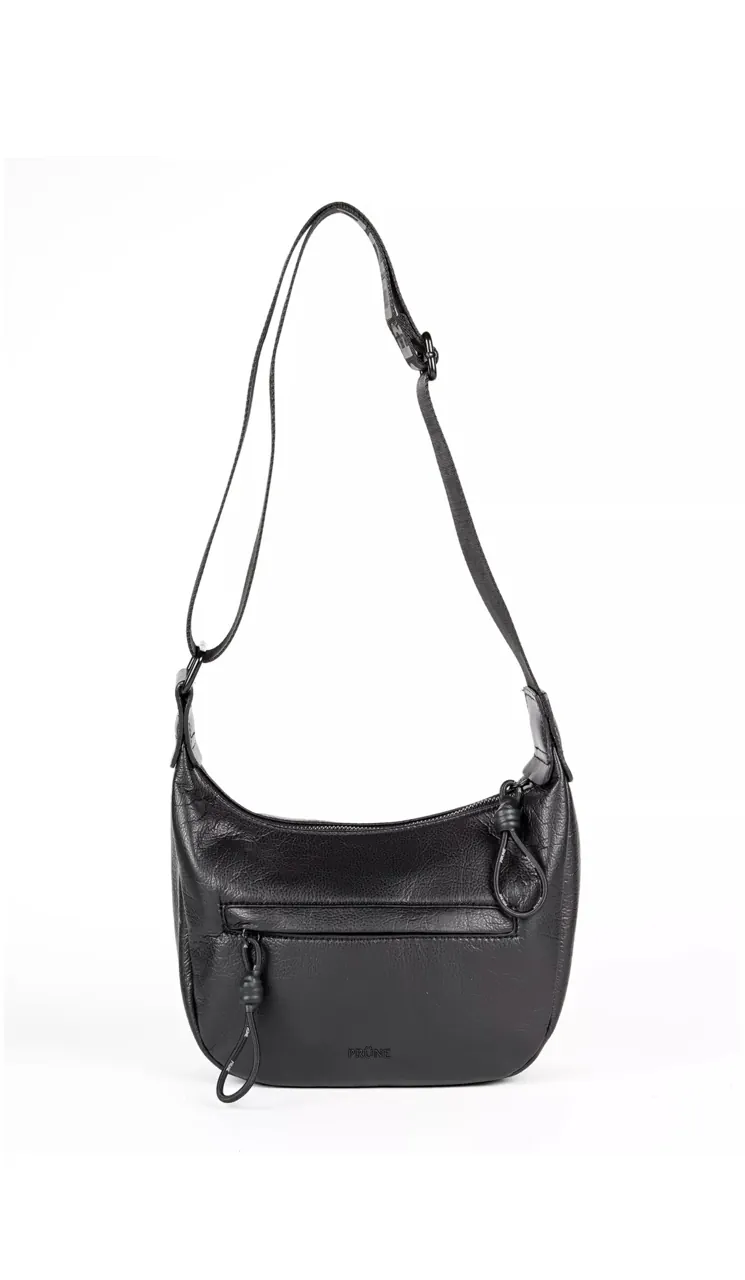 Cartera Prüne - imagen 1