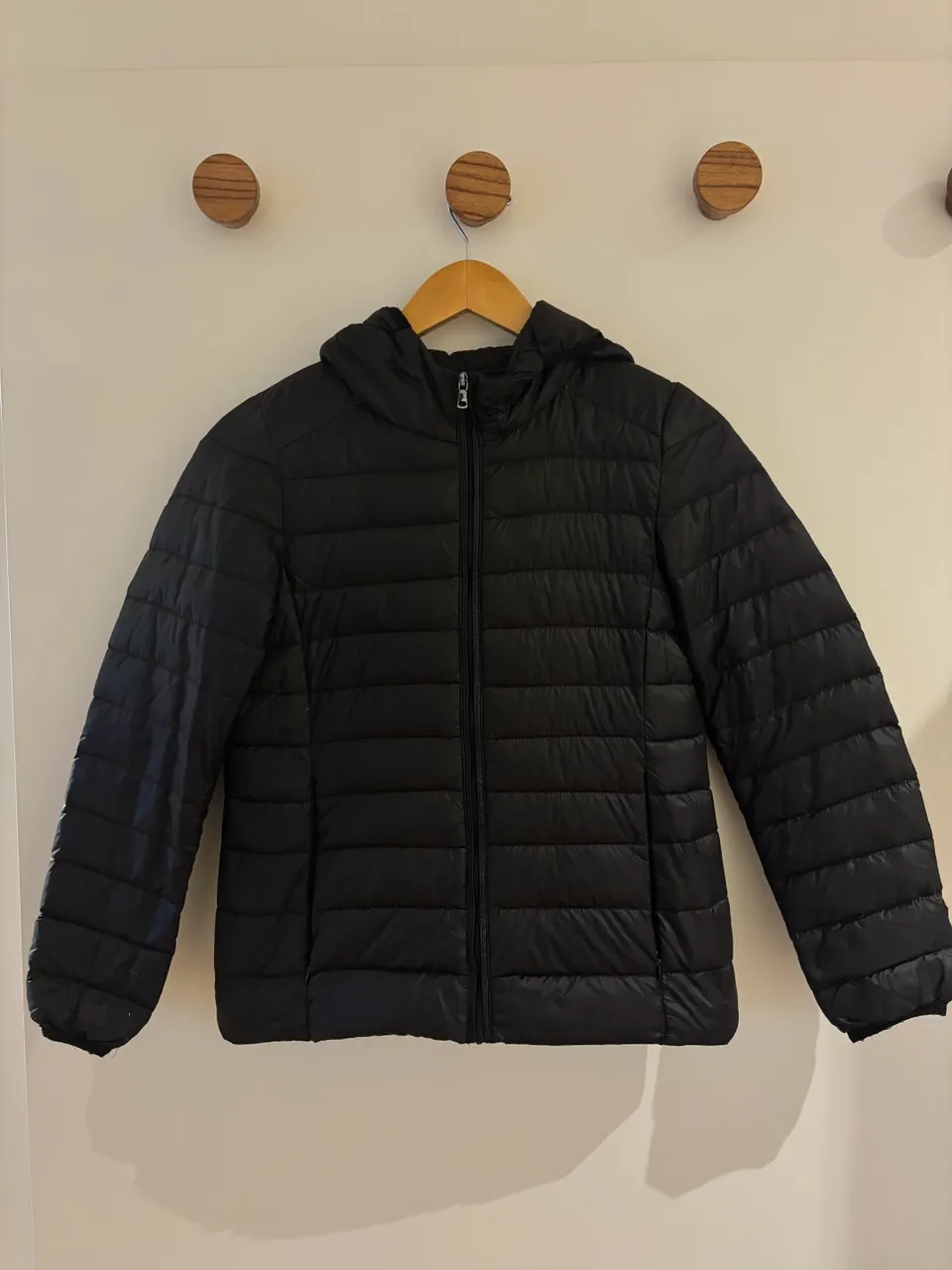Campera Otra - imagen 1