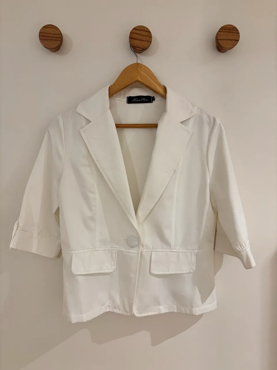 Blazer Otra - imagen 1