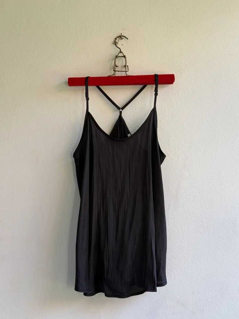 Musculosa Forever 21 - imagen 1
