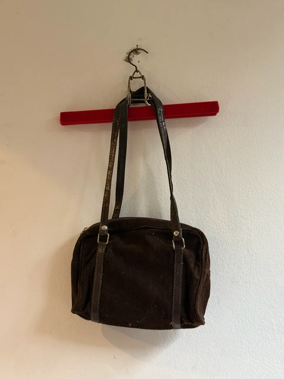 Bolso Sin marca - imagen 1