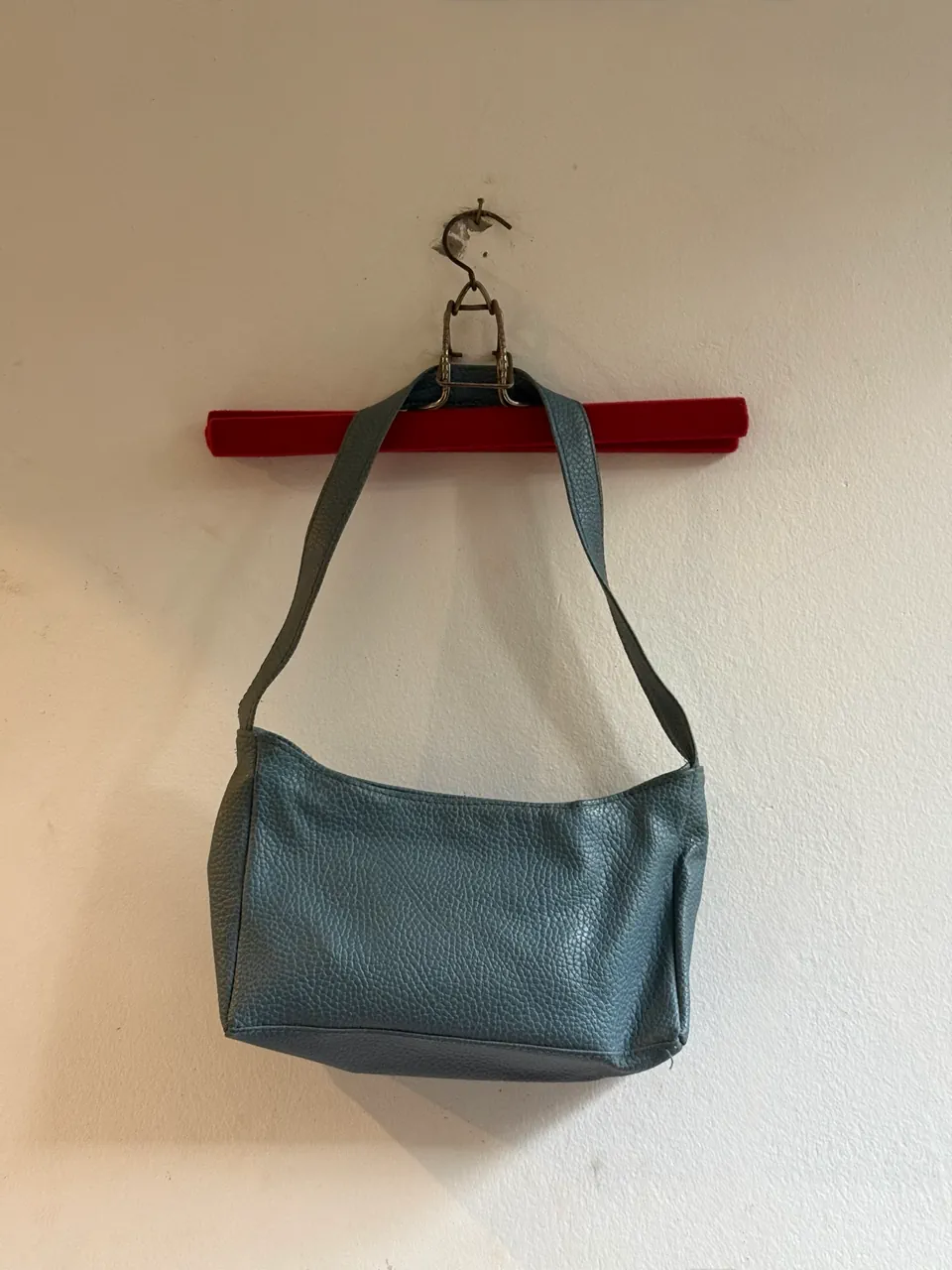 Bolso Sin marca - imagen 1