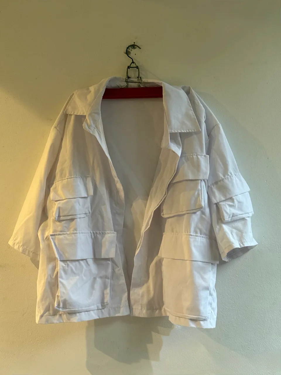 Camisa Studio prati - imagen 1