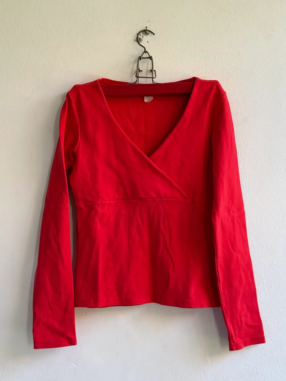 Remera Ditz - imagen 1