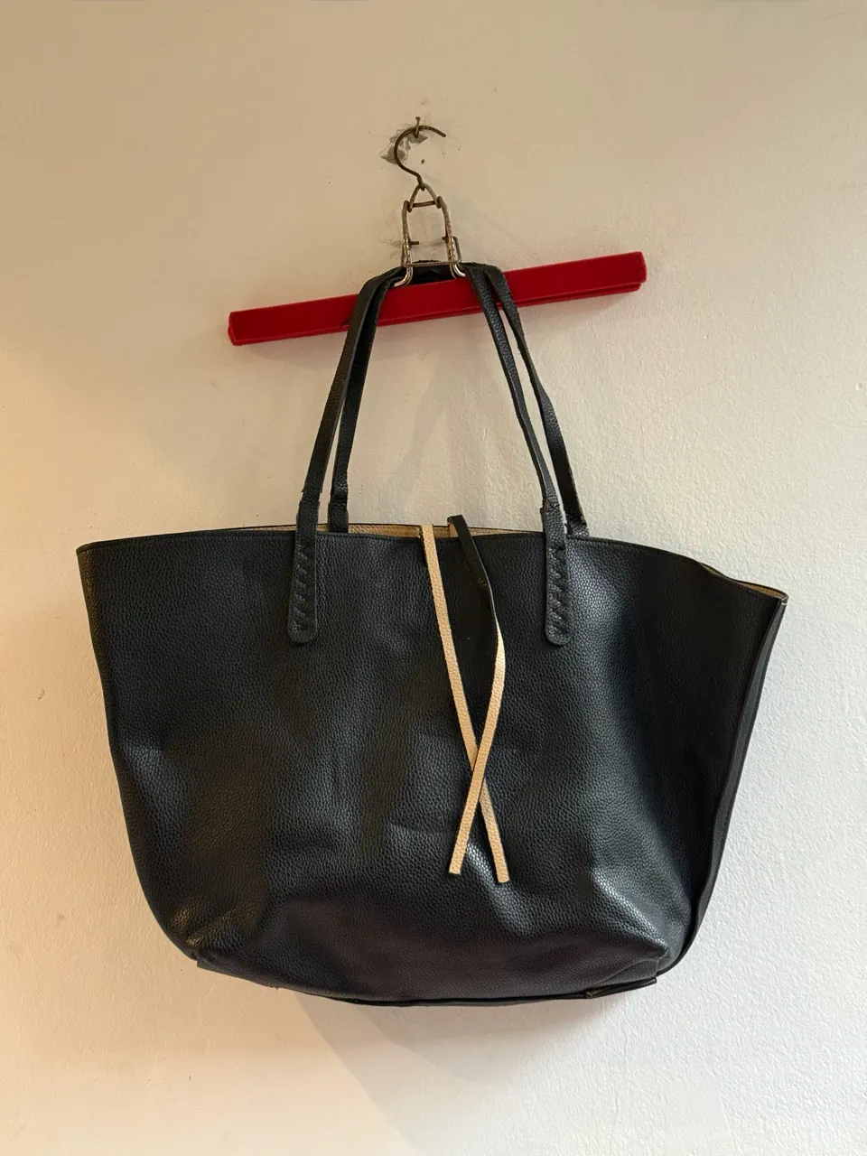 Cartera Sin marca - imagen 1