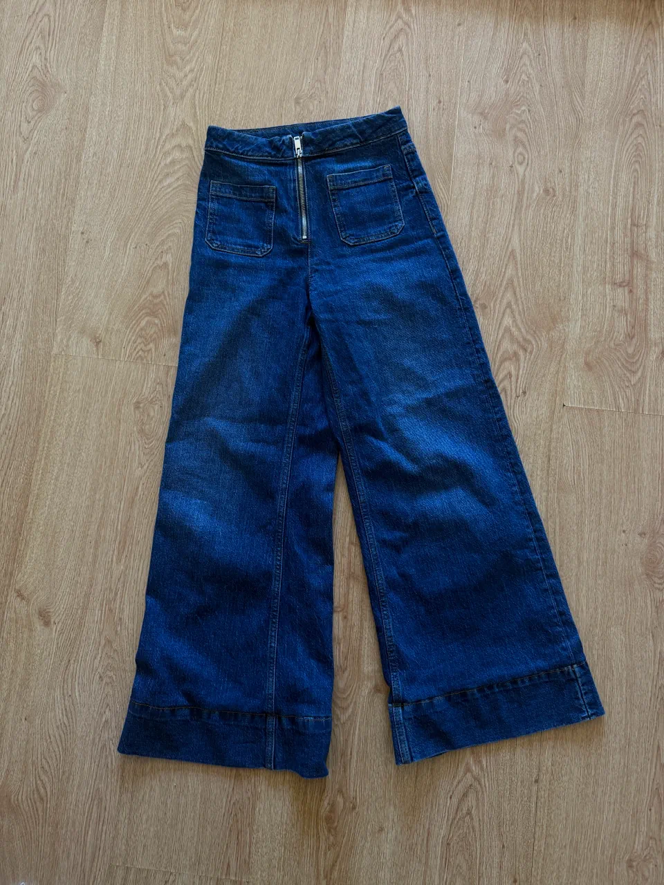 Hyl · Talle XS
