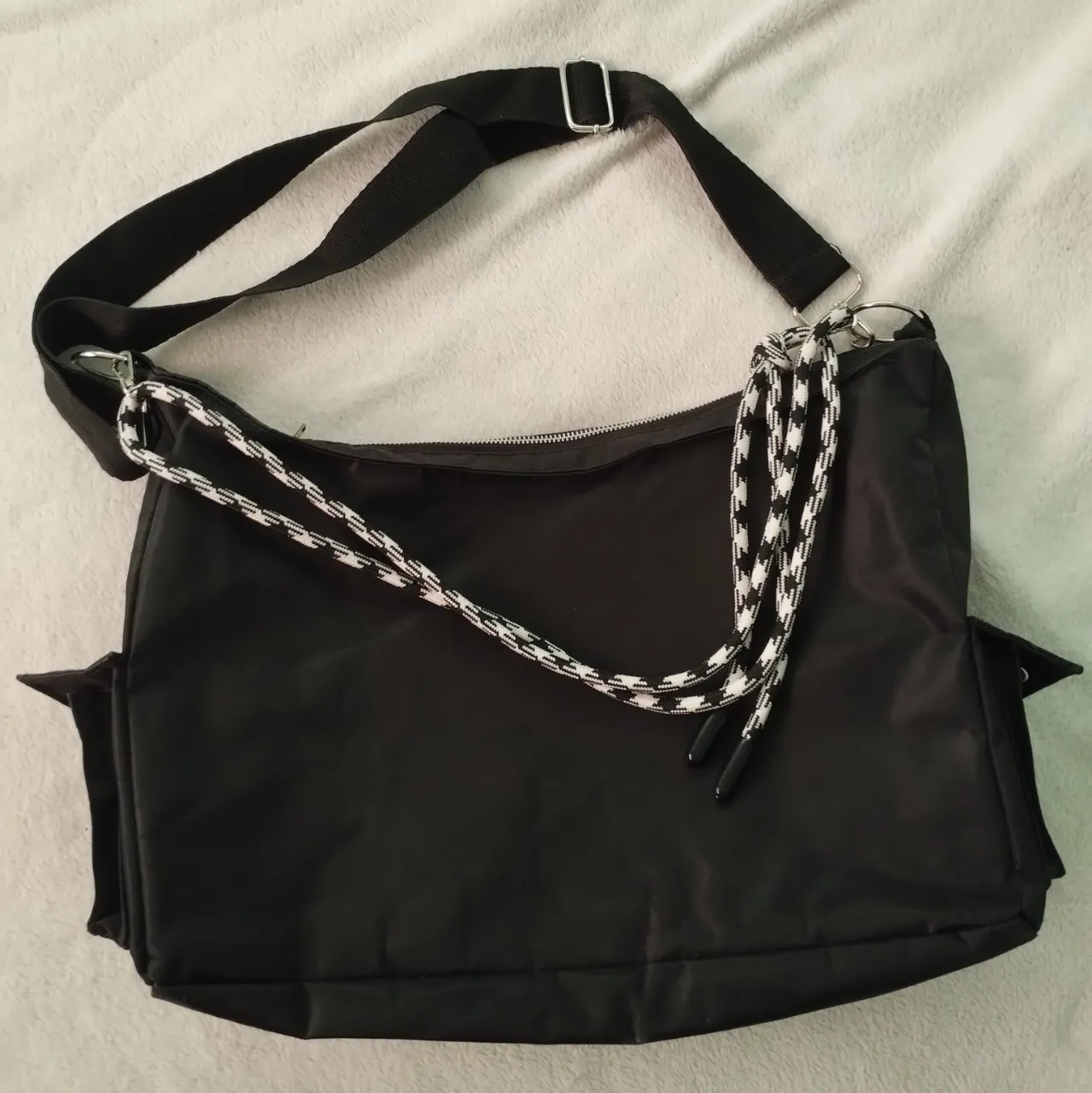 Bandolera Lart - imagen 1