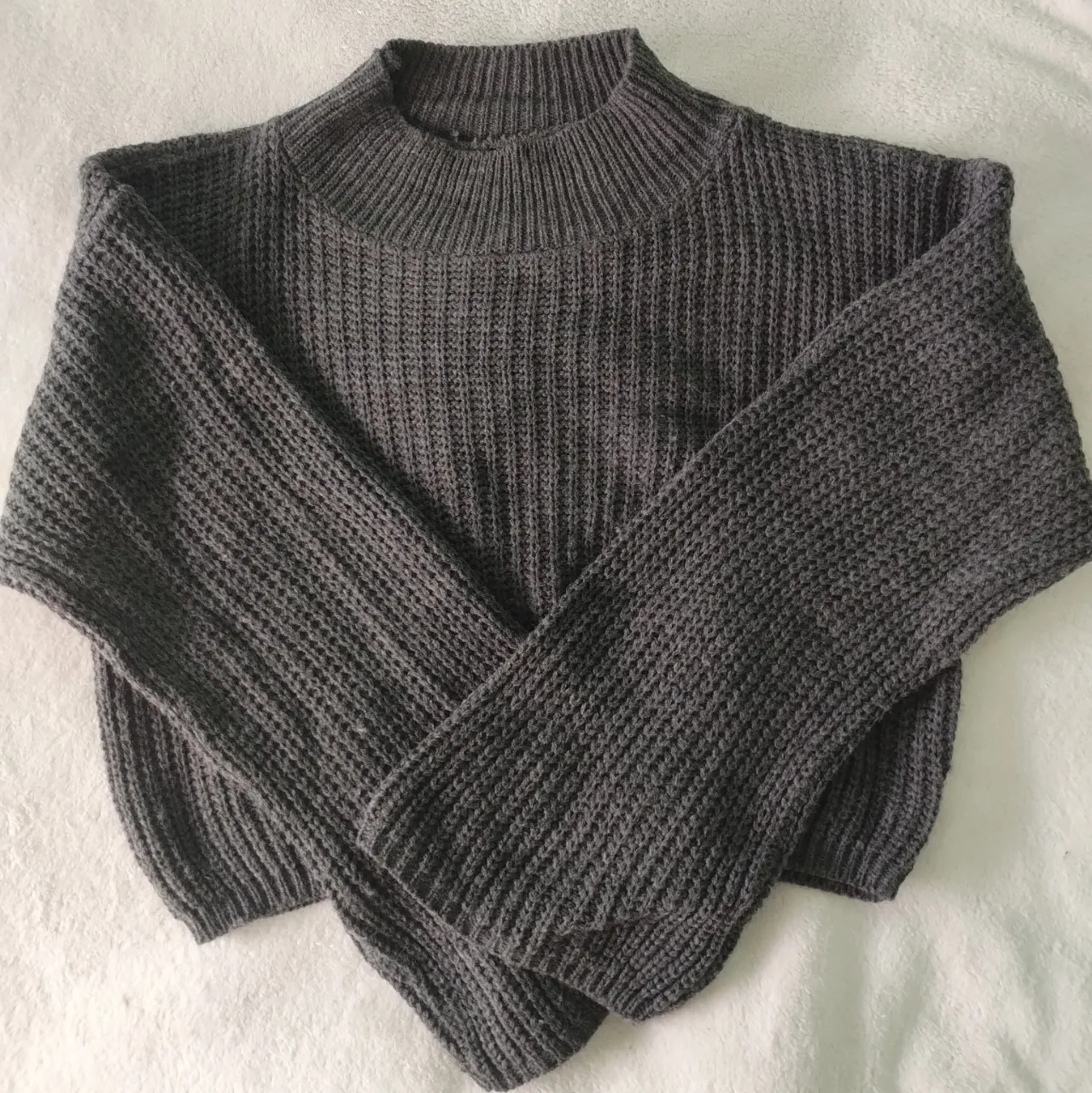 Sweater Otro - imagen 1