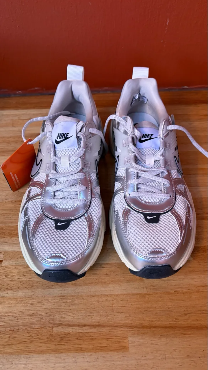 Zapatillas Nike - imagen 1