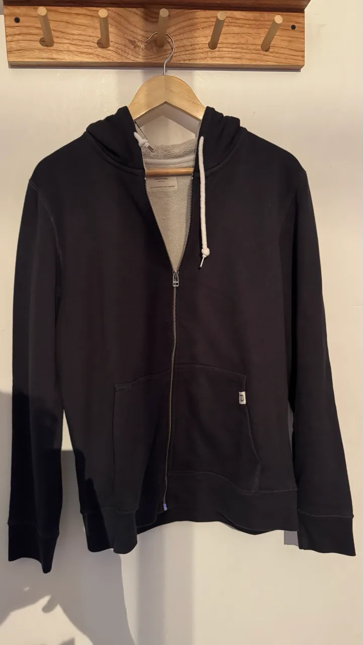 Bensimon · Talle M
