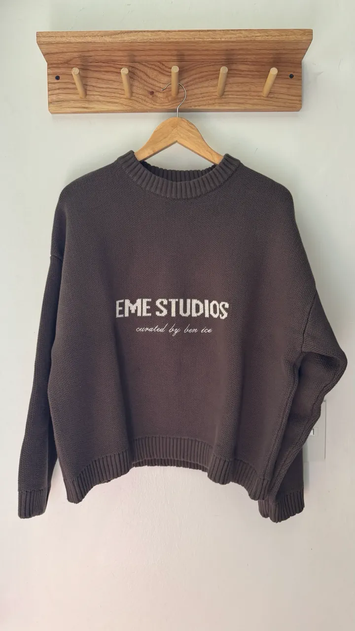 Eme studios · Talle M