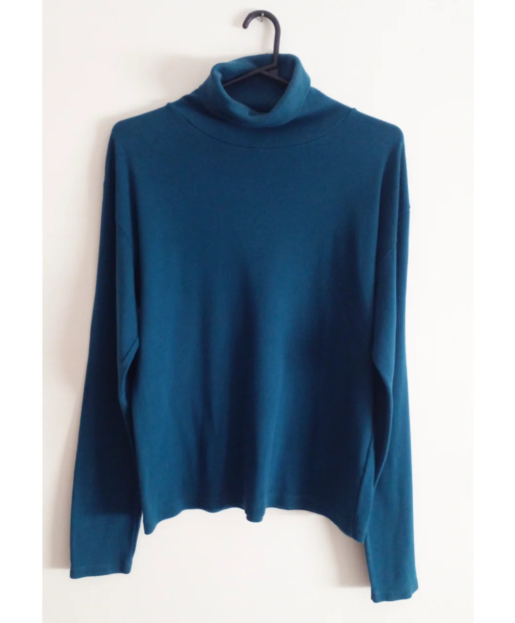 Remera Genérica · Talle único
