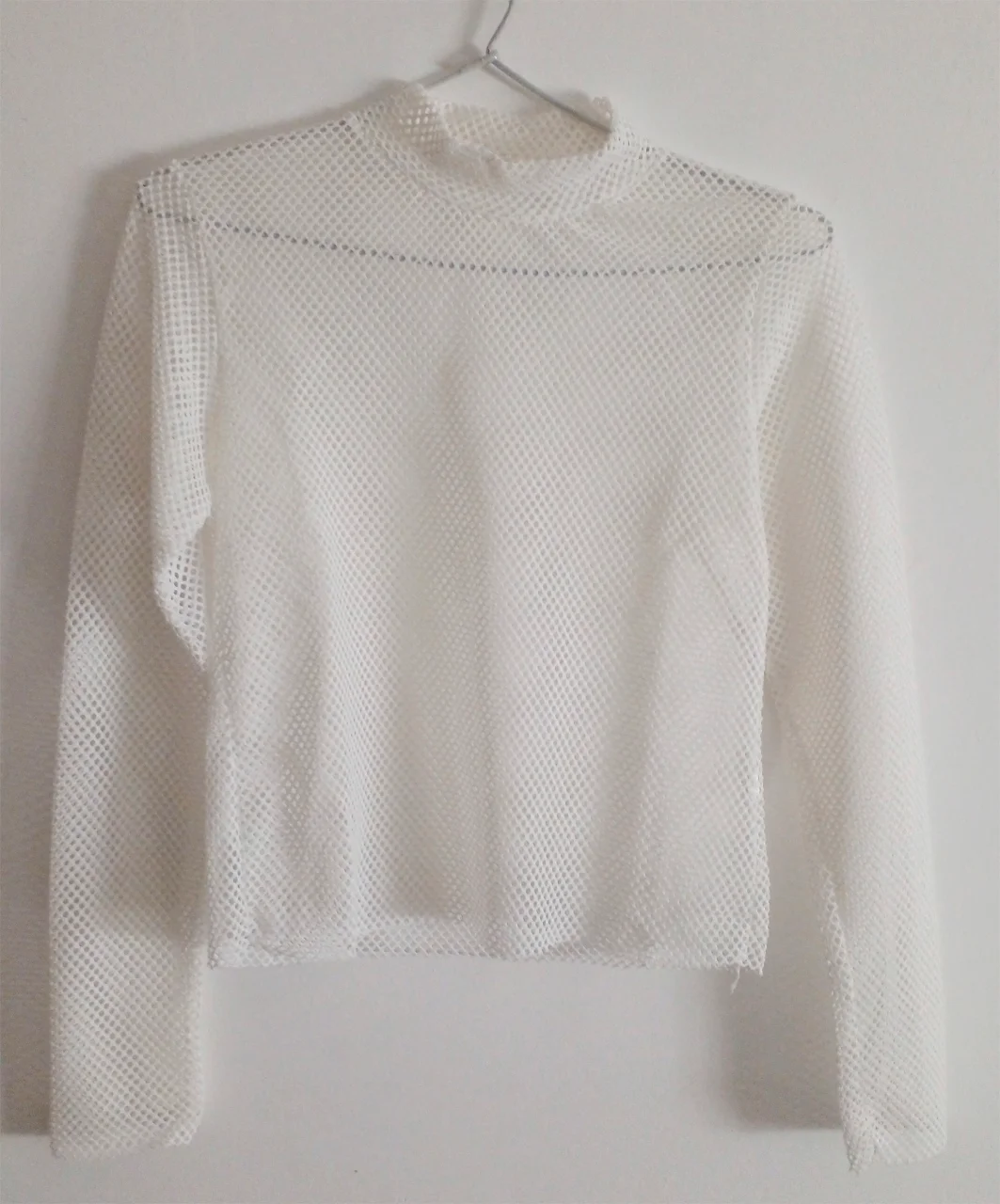 Remera Genérica · Talle único