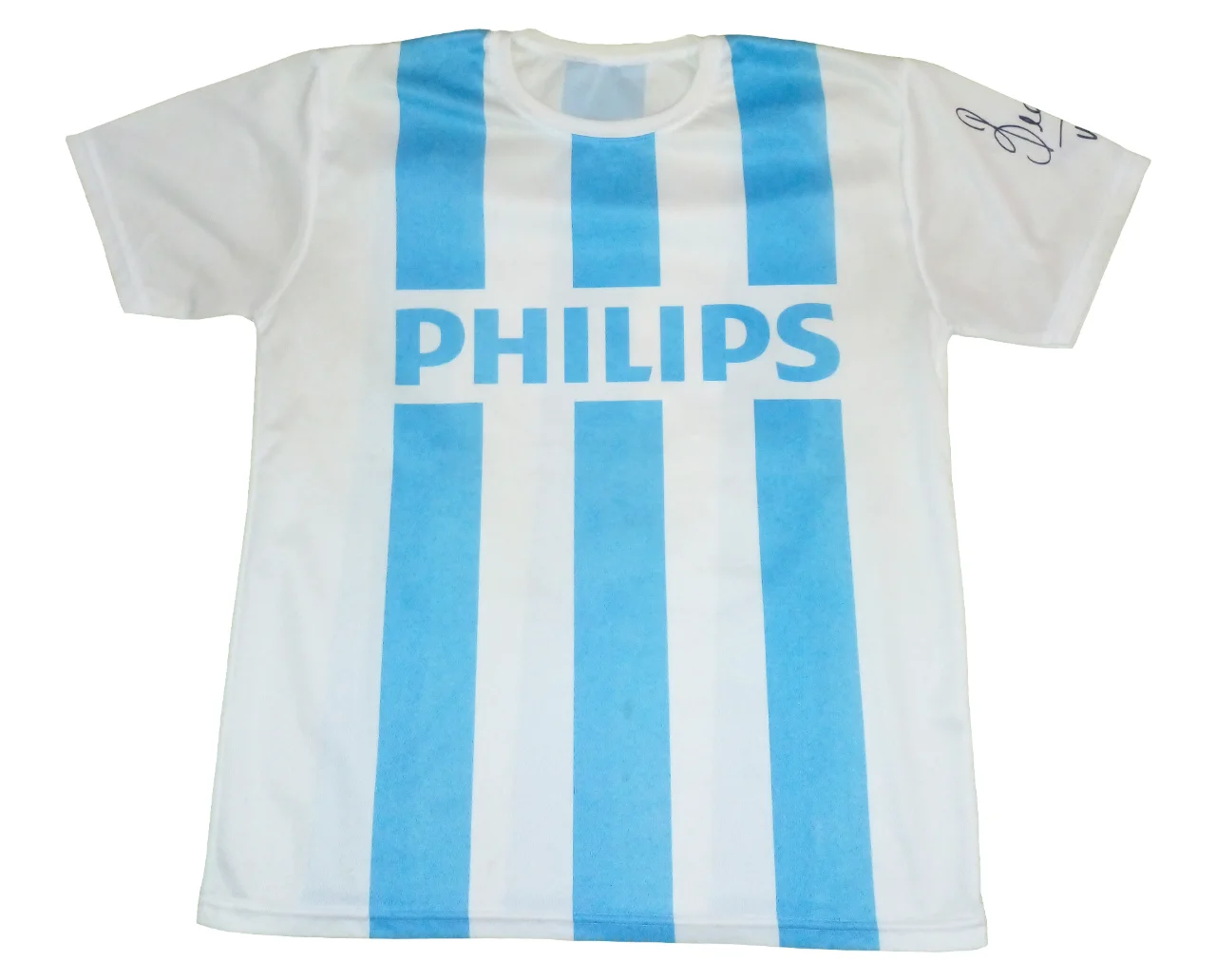 Argentina · Talle L
