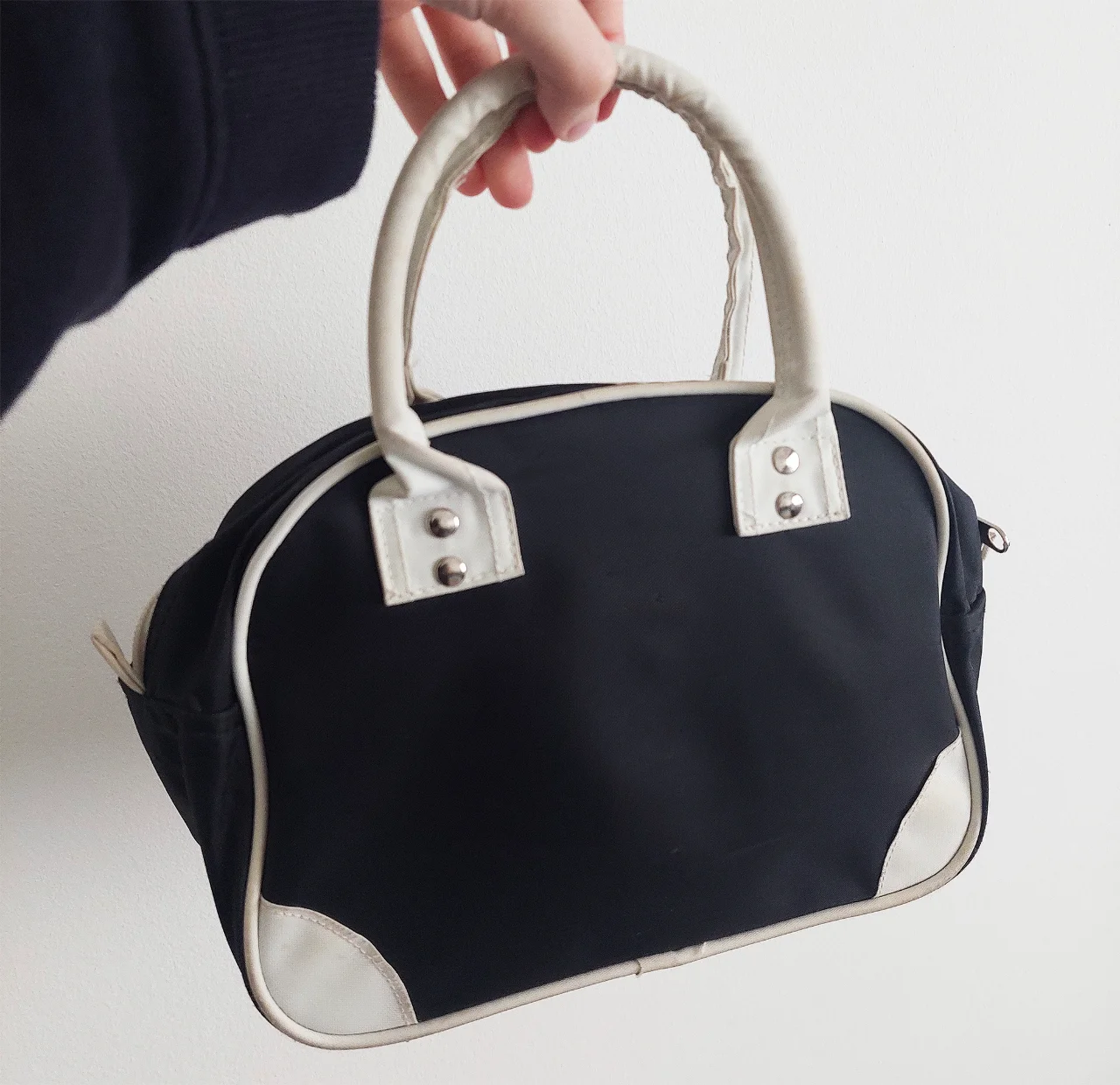 Cartera Genérica