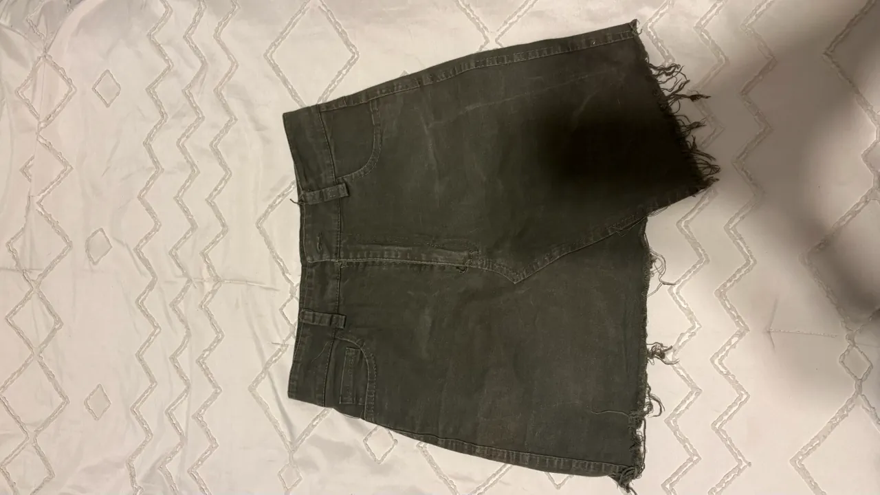 Showroom · Talle EU 34