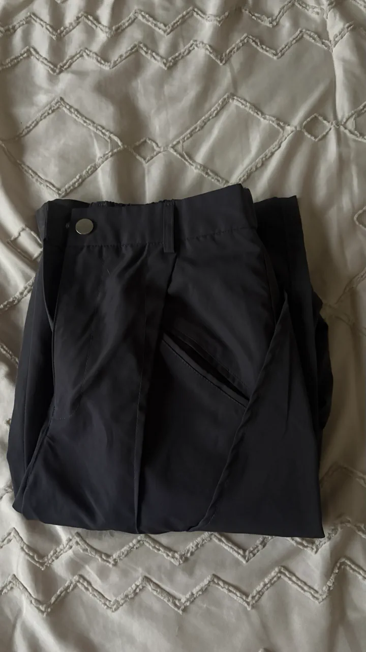 Pantalón Shein - imagen 1