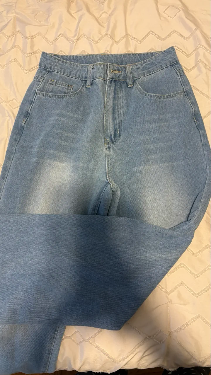 Shein · Talle S