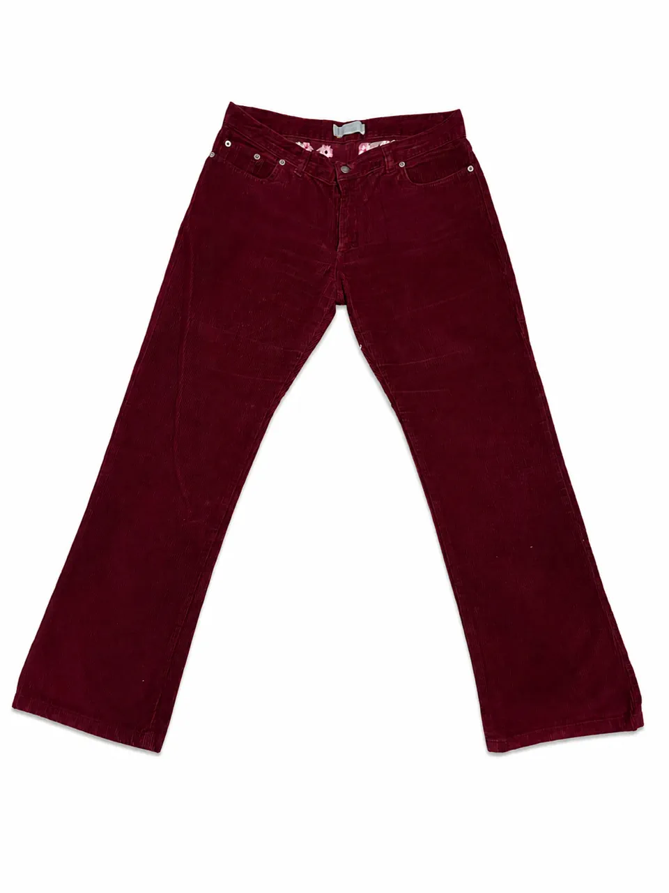 Pantalón Try Me - imagen 1