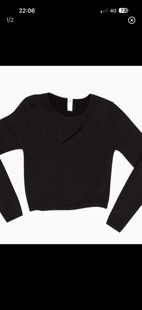 Remera A.. - imagen 1