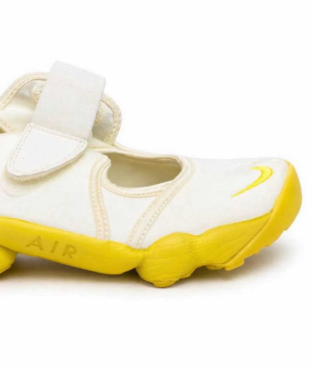 Zapatillas Nike - imagen 1
